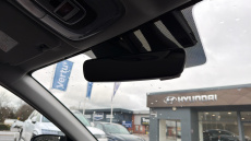 Hyundai i20 1.0T GDi 48V MHD Premium 5dr Petrol Hatchback